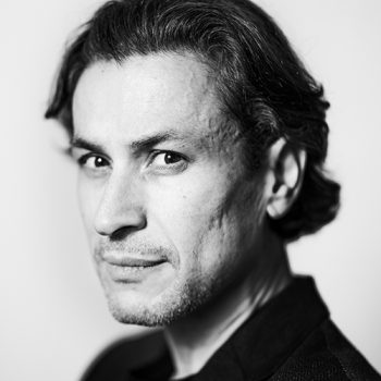 RODRIGO CORTES ©Jeosm