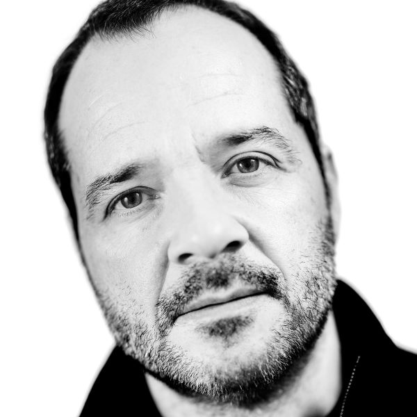 ANGEL MARTÍN ©Jeosm copia