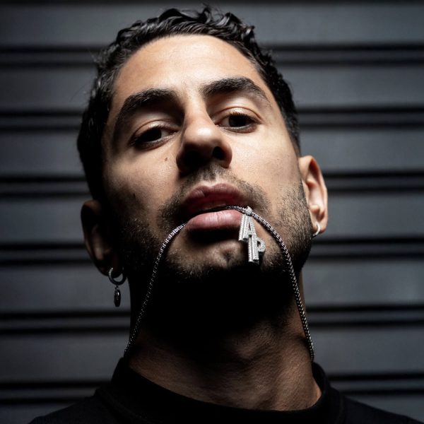 Ayoze Pérez OnetwoMag © Jeosm (37) copia en tamaño grande