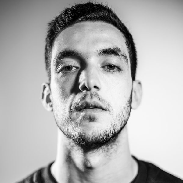 C Tangana ©Jeosm copia