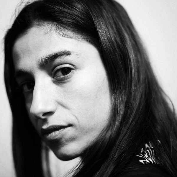 Carolina Yuste ©Jeosm (4) copia en tamaño grande