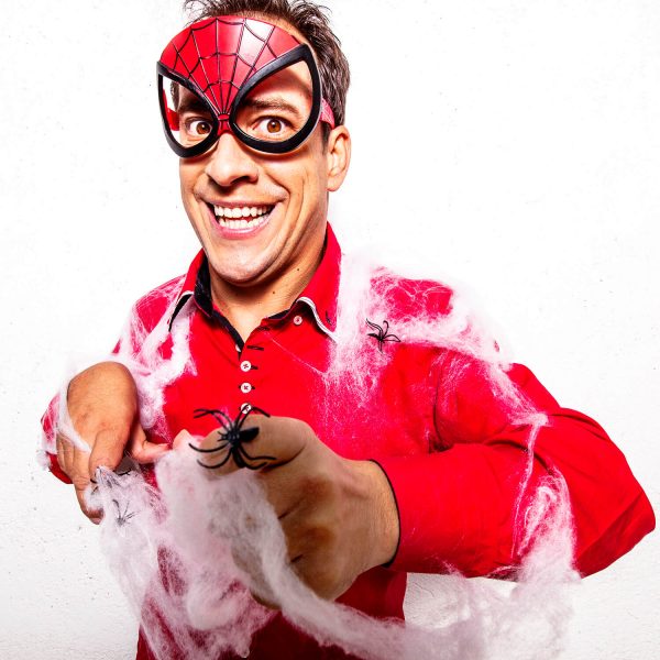 El Langui Disfraz ©Jeosm copia