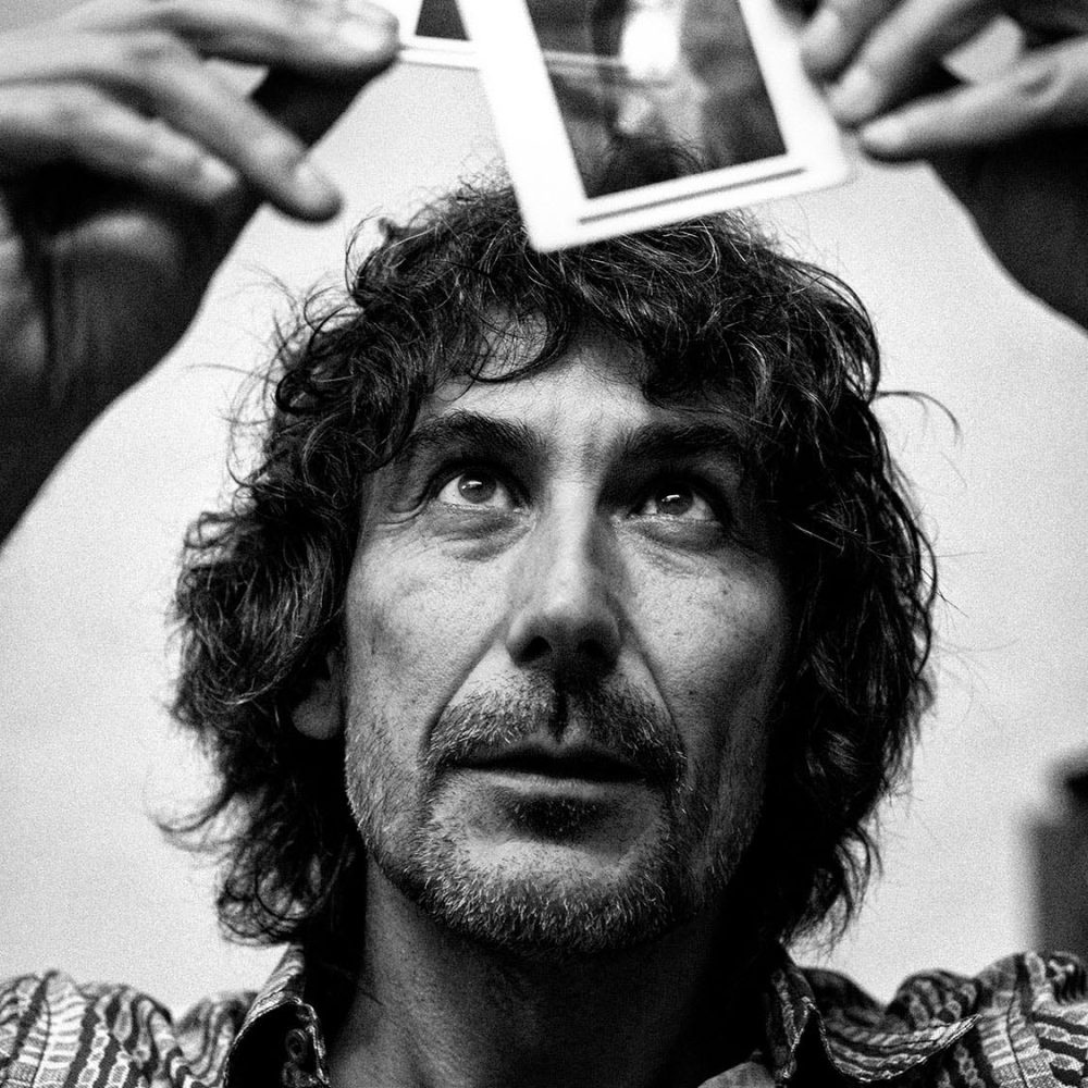 Eugenio Recuenco ©Jeosm _1