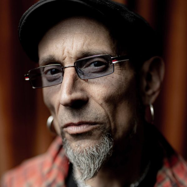 FITO RETRATO ©Jeosm copia