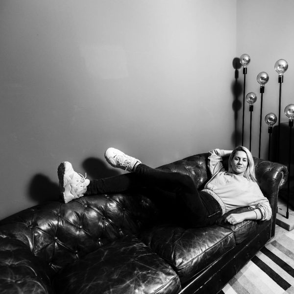 Henar Álvarez ©Jeosm (1) copia en tamaño grande