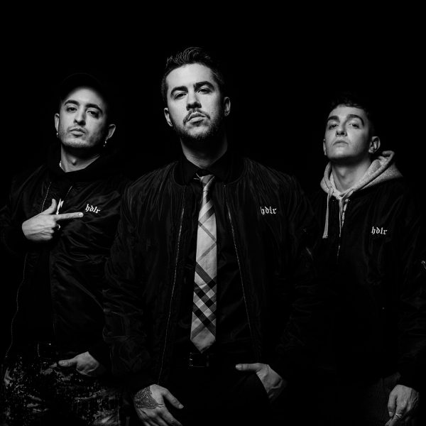 Hijos de la Ruina ©Jeosm copia