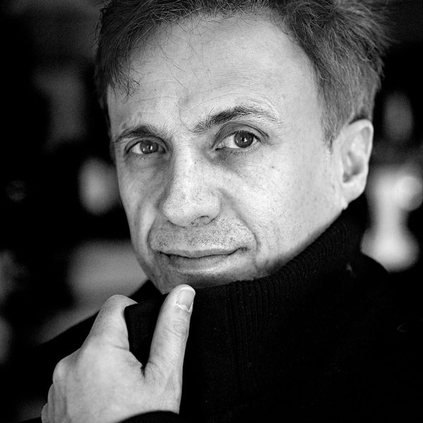 José Mota ©Jeosm copia