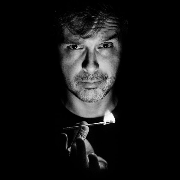 Juan Gómez Jurado Todo arde ©Jeosm copia