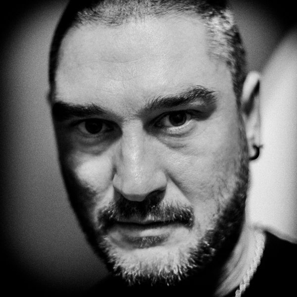 Kase O ©Jeosm copia