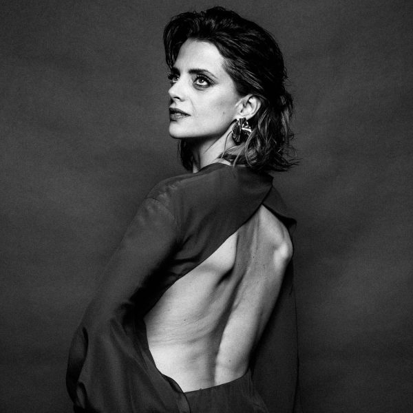 Macarena Gómez ©Jeosm copia