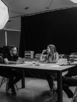 Making KARINA SAINZ SIEMPRE AL OESTE (14) copia 3 en tamaño mediano