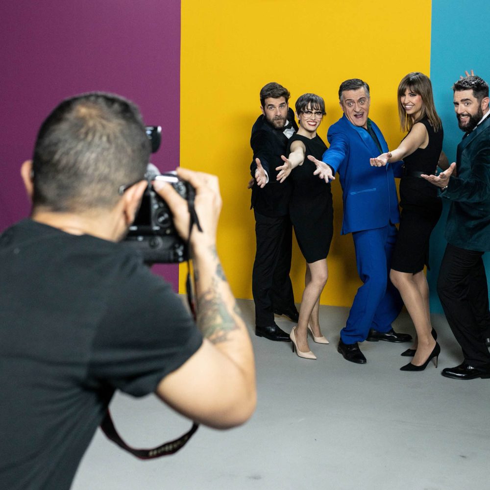 Making Of ©Jeosm (60)