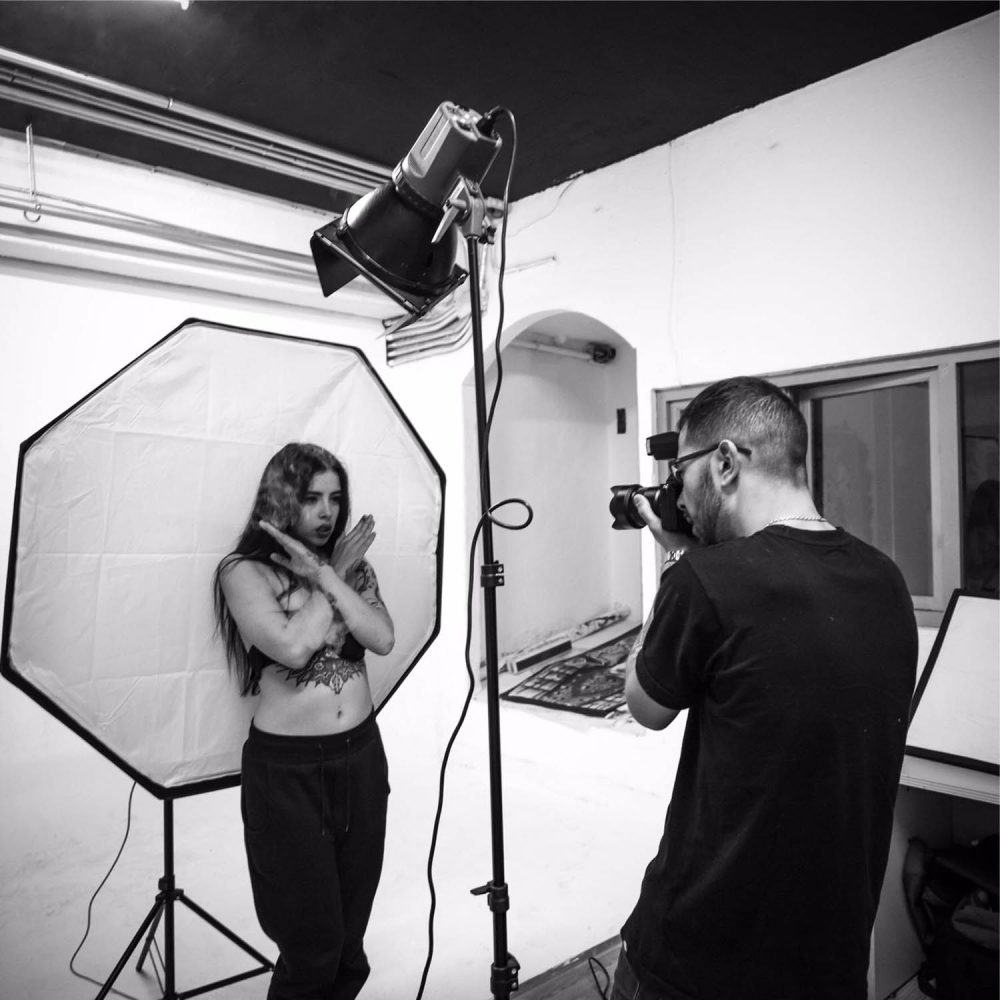 Making Of ©Jeosm (82)