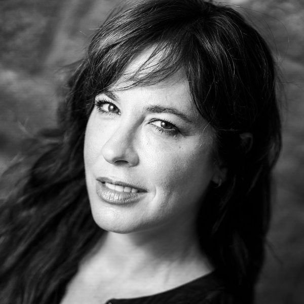 Mamen Mendizábal ©Jeosm copia