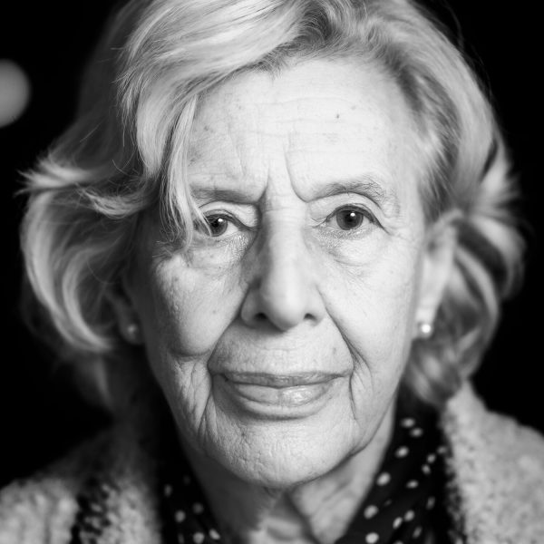 Manuela Carmena ©Jeosm copia 2