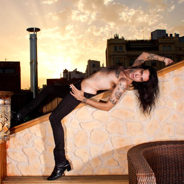 Mario Vaquerizo ©Jeosm (2) copia