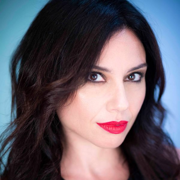 Marta Flich ©Jeosm copia