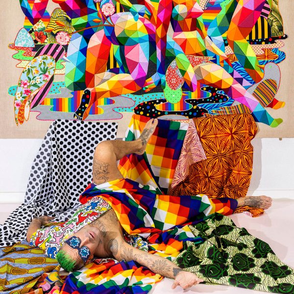 Okuda 2022 ©Jeosm (11) copia