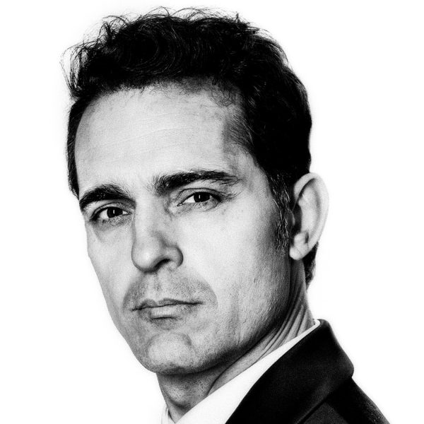 Pedro Alonso 2 ©Jeosm copia