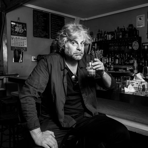 RAÚL CIMAS ©Jeosm copia