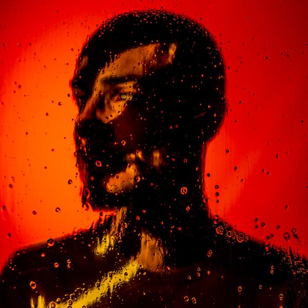 Rober Mac Cosmetics ©Jeosm copia