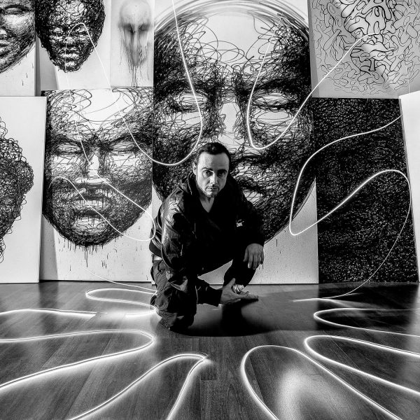 Suso33 plasta graffiti ©Jeosm copia